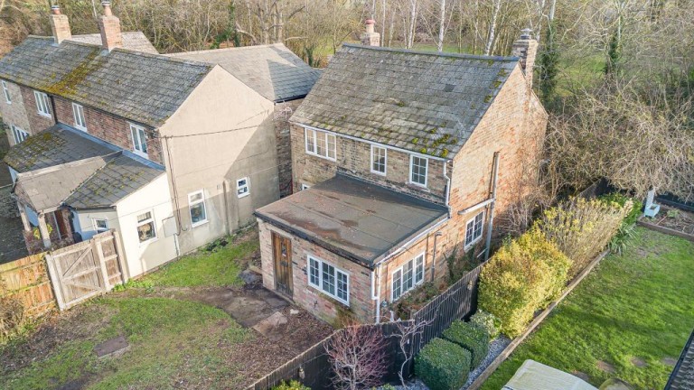 Images for Holt Fen, Little Thetford, Ely