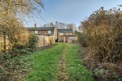 Images for Holt Fen, Little Thetford, Ely