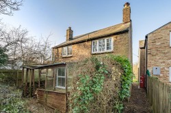 Images for Holt Fen, Little Thetford, Ely