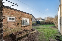 Images for Holt Fen, Little Thetford, Ely