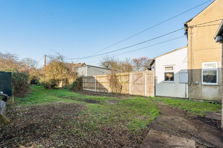 Images for Holt Fen, Little Thetford, Ely