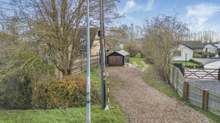 Images for Holt Fen, Little Thetford, Ely