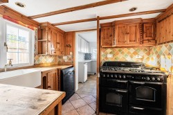 Images for Holt Fen, Little Thetford, Ely