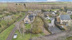 Images for Holt Fen, Little Thetford, Ely