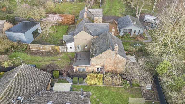 Images for Holt Fen, Little Thetford, Ely