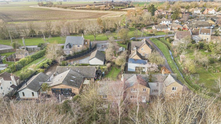 Images for Holt Fen, Little Thetford, Ely