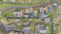 Images for Holt Fen, Little Thetford, Ely