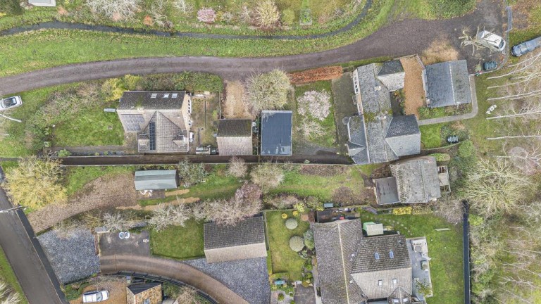 Images for Holt Fen, Little Thetford, Ely