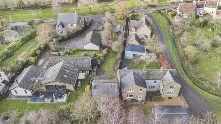 Images for Holt Fen, Little Thetford, Ely