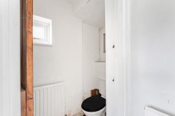 Images for Holt Fen, Little Thetford, Ely