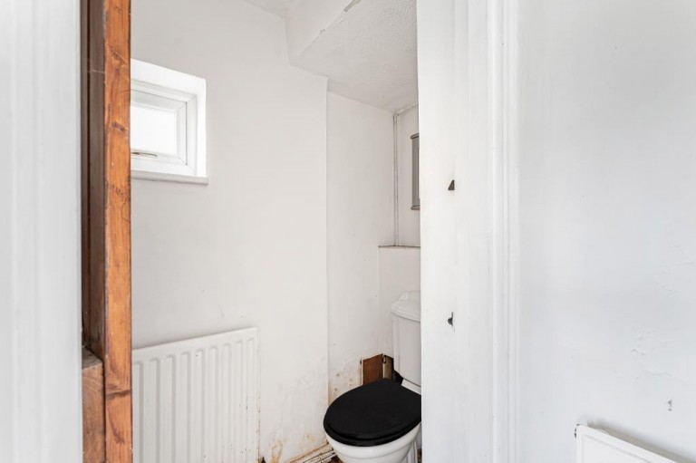 Images for Holt Fen, Little Thetford, Ely