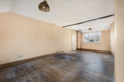 Images for Holt Fen, Little Thetford, Ely