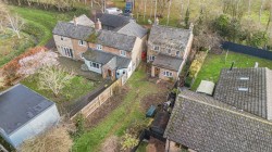 Images for Holt Fen, Little Thetford, Ely