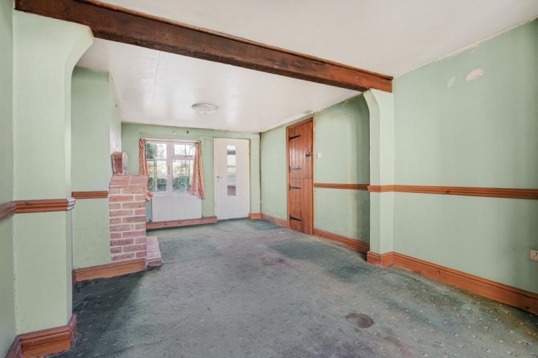 Images for Holt Fen, Little Thetford, Ely