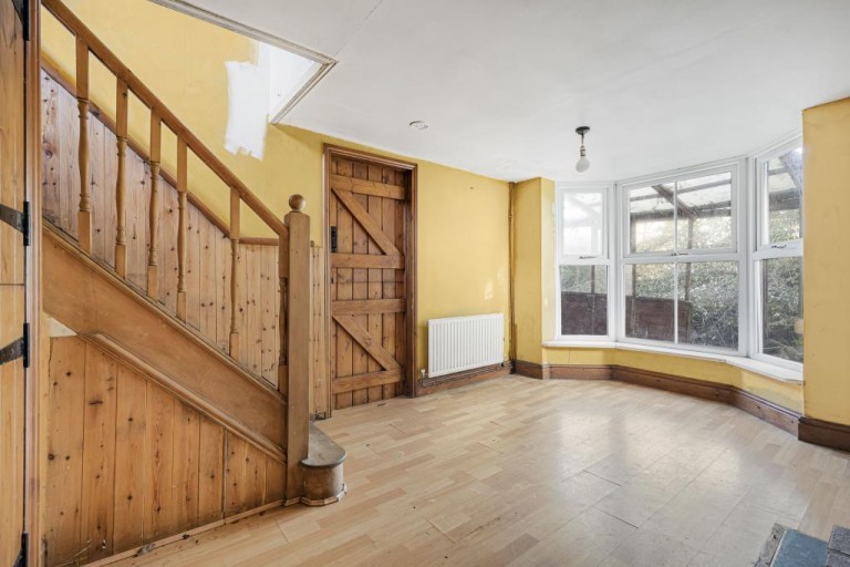 Images for Holt Fen, Little Thetford, Ely