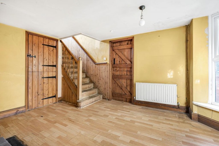 Images for Holt Fen, Little Thetford, Ely