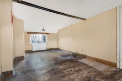 Images for Holt Fen, Little Thetford, Ely