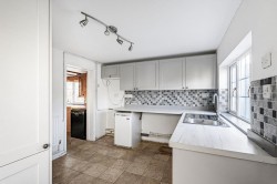 Images for Holt Fen, Little Thetford, Ely