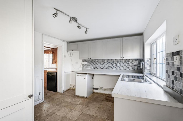 Images for Holt Fen, Little Thetford, Ely