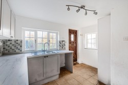 Images for Holt Fen, Little Thetford, Ely