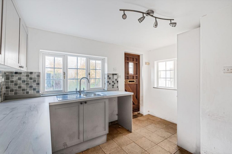 Images for Holt Fen, Little Thetford, Ely