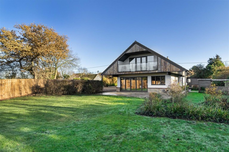 Images for Broadway, Bourn, Cambridge