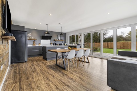 Click the photo for more details of Broadway, Bourn, Cambridge