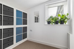 Images for Broadway, Bourn, Cambridge