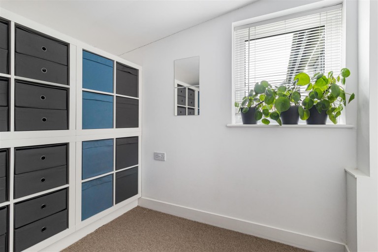 Images for Broadway, Bourn, Cambridge