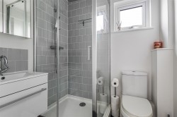 Images for Broadway, Bourn, Cambridge