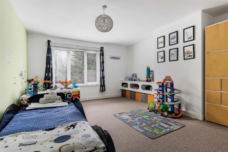 Images for Broadway, Bourn, Cambridge