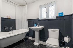 Images for Broadway, Bourn, Cambridge