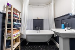 Images for Broadway, Bourn, Cambridge