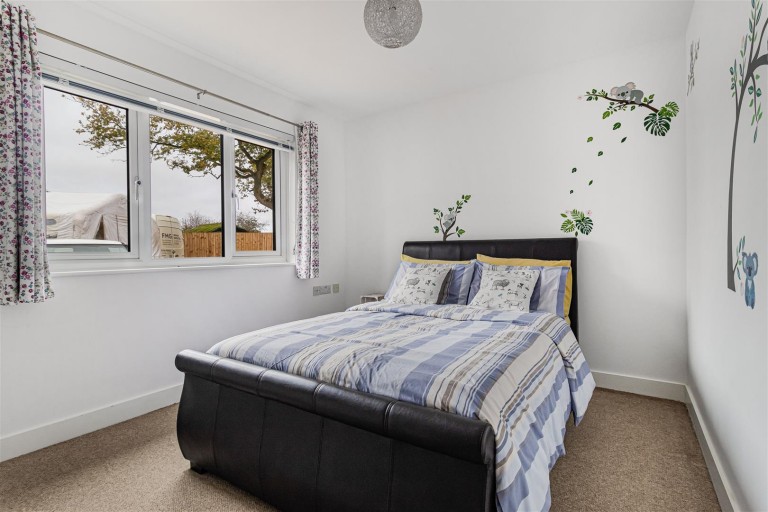 Images for Broadway, Bourn, Cambridge