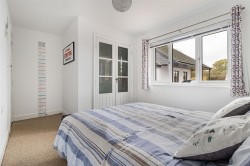 Images for Broadway, Bourn, Cambridge