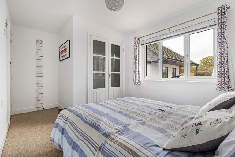 Images for Broadway, Bourn, Cambridge