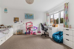 Images for Broadway, Bourn, Cambridge