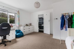 Images for Broadway, Bourn, Cambridge