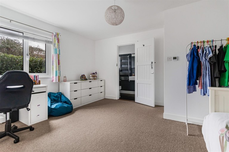 Images for Broadway, Bourn, Cambridge