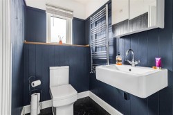 Images for Broadway, Bourn, Cambridge