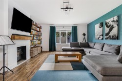 Images for Broadway, Bourn, Cambridge