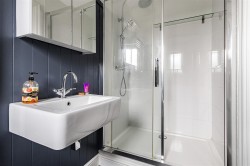 Images for Broadway, Bourn, Cambridge