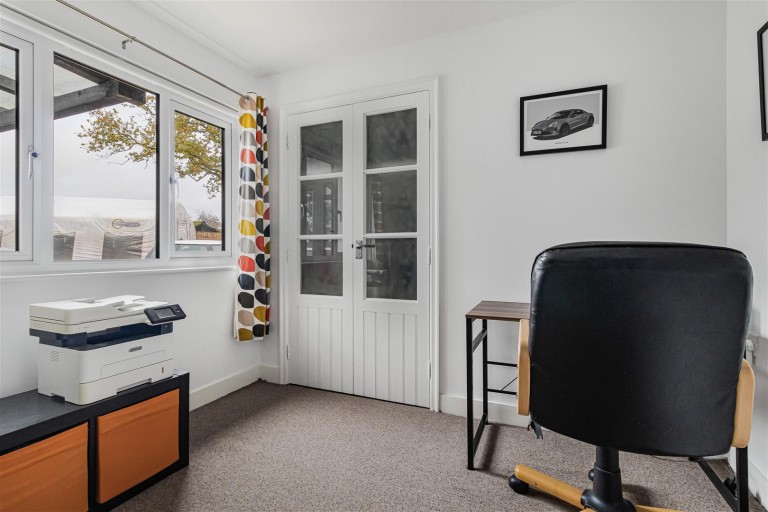 Images for Broadway, Bourn, Cambridge