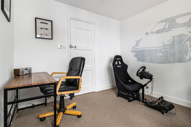 Images for Broadway, Bourn, Cambridge