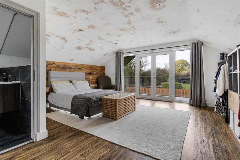 Images for Broadway, Bourn, Cambridge