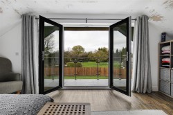 Images for Broadway, Bourn, Cambridge