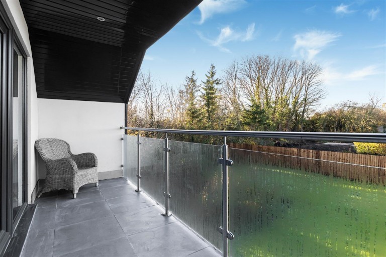 Images for Broadway, Bourn, Cambridge