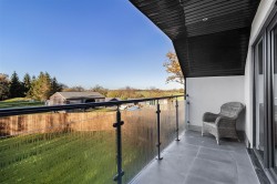 Images for Broadway, Bourn, Cambridge