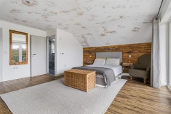 Images for Broadway, Bourn, Cambridge