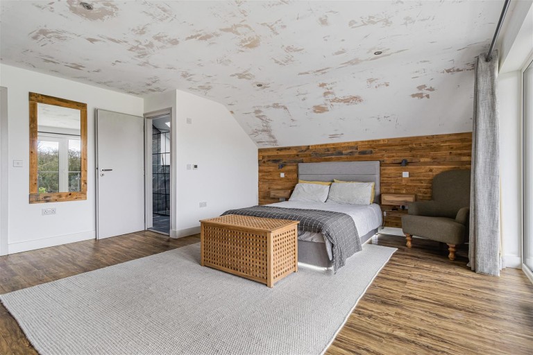 Images for Broadway, Bourn, Cambridge